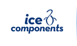 ICE Components